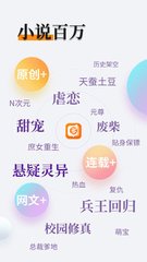 乐鱼游戏网站